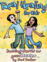 Real_Healing_for_Kids_Knowing_Jesus_as.pdf